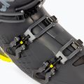 Rossignol Alltrack 110 charcoal slidinėjimo batai 7