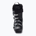 Moteriški slidinėjimo batai Rossignol Pure Comfort 60 soft black 3