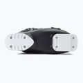Moteriški slidinėjimo batai Rossignol Pure Comfort 60 soft black 4
