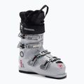 Moteriški slidinėjimo batai Rossignol Pure Comfort 60 white/grey