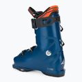 Slidinėjimo batai Lange RX 120 LV blue LBK2060 2
