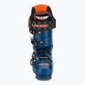 Slidinėjimo batai Lange RX 120 LV blue LBK2060 3