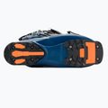 Slidinėjimo batai Lange RX 120 LV blue LBK2060 4
