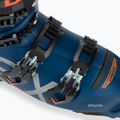 Slidinėjimo batai Lange RX 120 LV blue LBK2060 7