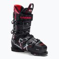 Slidinėjimo batai Lange RX 100 black LBK2100