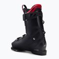 Slidinėjimo batai Lange RX 100 black LBK2100 2