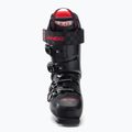 Slidinėjimo batai Lange RX 100 black LBK2100 3