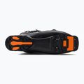 Slidinėjimo batai Lange RX 100 black LBK2100 4
