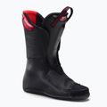 Slidinėjimo batai Lange RX 100 black LBK2100 5