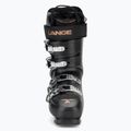 Moteriški slidinėjimo batai Lange RX 80 W LV black LBK2240 3