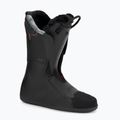 Moteriški slidinėjimo batai Lange RX 80 W LV black LBK2240 5