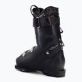 Moteriški slidinėjimo batai Lange RX 80 W black LBK2250 2