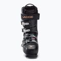 Moteriški slidinėjimo batai Lange RX 80 W black LBK2250 3
