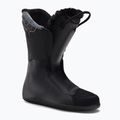 Moteriški slidinėjimo batai Lange RX 80 W black LBK2250 5
