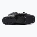 Moteriški slidinėjimo batai Lange LX 70 W black LBK6260 4
