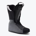 Moteriški slidinėjimo batai Lange LX 70 W black LBK6260 5