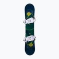 Moteriškos snieglentės Rossignol Myth + Myth S/M black/green 2
