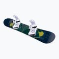Moteriškos snieglentės Rossignol Myth + Myth S/M black/green 4