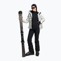 Rossignol moteriškos slidinėjimo kelnės Ski black 2