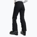 Rossignol moteriškos slidinėjimo kelnės Ski black 3
