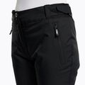 Rossignol moteriškos slidinėjimo kelnės Ski black 5