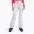Rossignol moteriškos slidinėjimo kelnės Ski Metallic silver