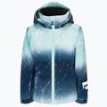 Rossignol Girl Fonction Pr aqua marble vaikiška slidinėjimo striukė