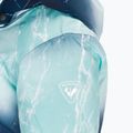 Rossignol Girl Fonction Pr aqua marble vaikiška slidinėjimo striukė 3