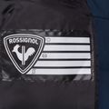 Rossignol Rapide navy vaikiška slidinėjimo striukė 6