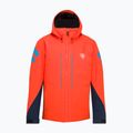 Rossignol Ski oxy orange vaikiška slidinėjimo striukė