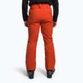 Vyriškos slidinėjimo kelnės Rossignol Rapide oxy orange 4