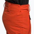 Vyriškos slidinėjimo kelnės Rossignol Rapide oxy orange 7