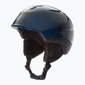 Slidinėjimo šalmas Rossignol Fit Impacts blue 6