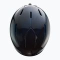 Slidinėjimo šalmas Rossignol Fit Impacts blue 8