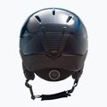 Slidinėjimo šalmas Rossignol Fit Impacts blue 9