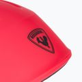 Rossignol Fit Impacts slidinėjimo šalmas raudonas 6
