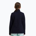 Rossignol Girl Fleece eclipse vaikiškas slidinėjimo džemperis 2