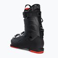 Rossignol Track 110 juodi/raudoni slidinėjimo batai 2