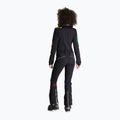 Moteriškas slidinėjimo kostiumas Rossignol Sublim Overall black 2