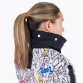 Moteriška slidinėjimo striukė Rossignol Eco-Logic balta 7