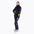 Moteriška slidinėjimo striukė Rossignol Twins Down black 2