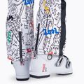 Moteriškos slidinėjimo kelnės Rossignol Eco-Logic White 6