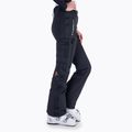 Moteriškos slidinėjimo kelnės Rossignol Stellar black 3
