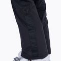 Moteriškos slidinėjimo kelnės Rossignol Stellar black 5