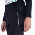 Moteriškos slidinėjimo kelnės Rossignol Stellar black 6