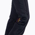 Moteriškos slidinėjimo kelnės Rossignol Stellar black 7