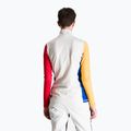 Moteriški slidinėjimo džemperiai Rossignol Bessy 1/2 Zip Top multicolor 2