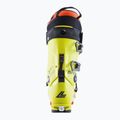 Slidinėjimo batai Lange XT3 Tour Sport yellow LBK7330-265 10