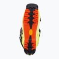 Slidinėjimo batai Lange XT3 Tour Sport yellow LBK7330-265 11