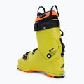 Slidinėjimo batai Lange XT3 Tour Sport yellow LBK7330-265 2